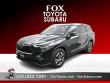 Used 2023 Toyota Highlander XLE AWD (Natl)