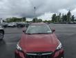 Used 2019 Subaru Crosstrek Premium 2.0i CVT