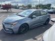 Used 2024 Toyota Corolla Hybrid SE AWD (Natl)