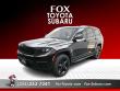 Used 2022 Jeep Grand Cherokee L Limited 4x4