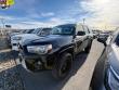 Used 2024 Toyota 4Runner TRD Off Road Premium 4WD (Natl)