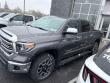 Used 2014 Toyota Tundra SR5 Crewmax 5.7L V8 6-Spd AT CrewMax 5.7L V8 6-Spd AT