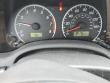 Used 2013 Toyota Corolla LE Sdn Auto