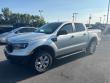 Used 2019 Ford Ranger XL 4WD Supercrew 5 Box 4WD SuperCrew 5 Box