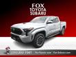 Used 2024 Toyota Tacoma TRD Sport Double Cab 5 Bed MT (Natl) Double Cab 5 Bed MT (Natl)