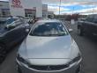 Used 2017 Mitsubishi Lancer SE 2.4 AWC CVT
