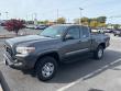 Used 2021 Toyota Tacoma SR Access Cab 6 Bed I4 AT (Natl) Access Cab 6 Bed I4 AT (Natl)