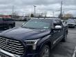 Used 2023 Toyota Tundra Capstone Hybrid Crewmax 5.5 Bed (Natl) CrewMax 5.5 Bed (Natl)