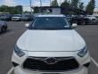 Used 2020 Toyota Highlander Platinum AWD (Natl)