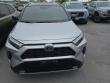 Used 2024 Toyota RAV4 Hybrid XSE AWD (Natl)