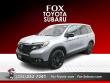 Used 2019 Honda Passport Sport AWD