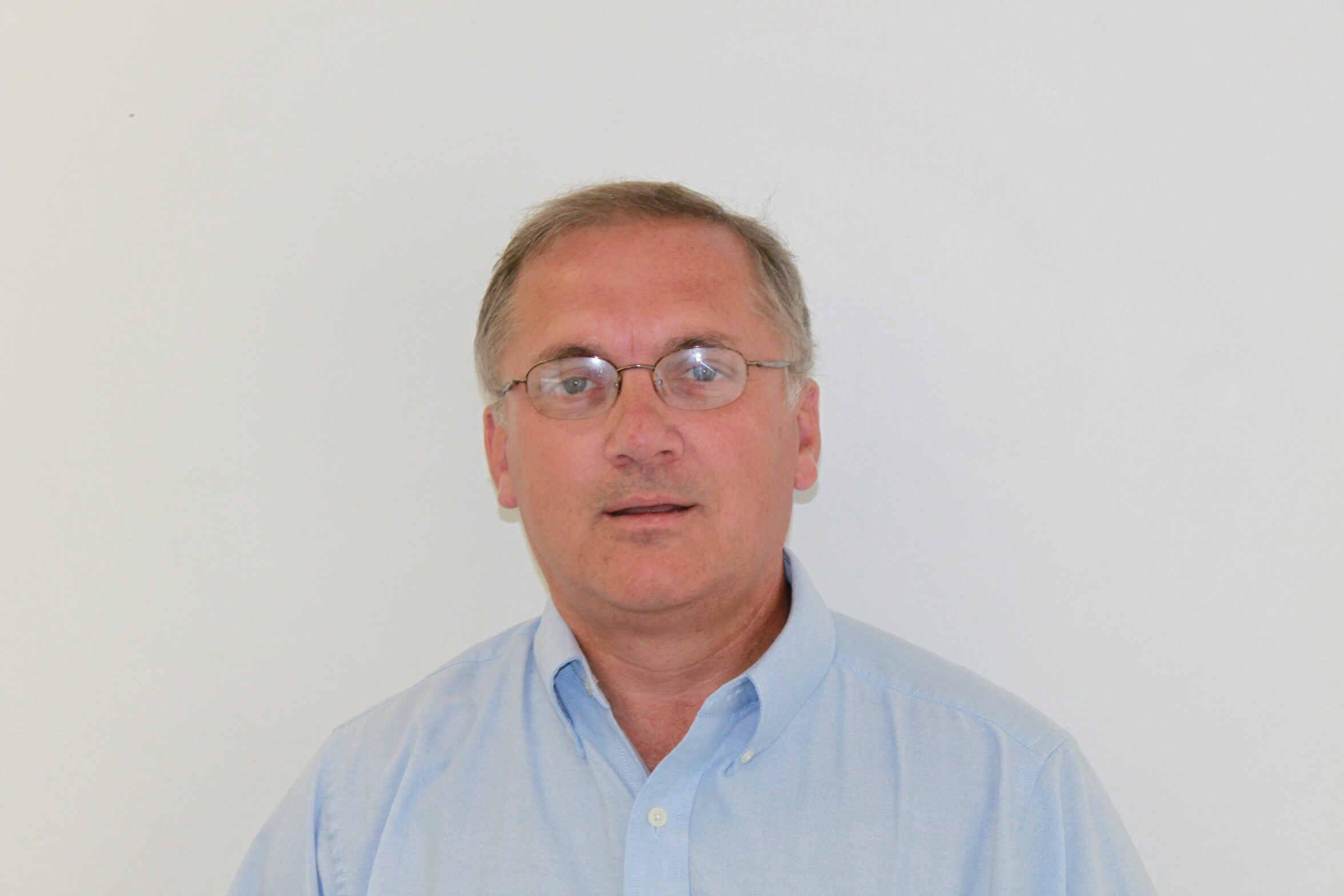 Karl Schillawski