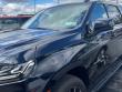Used 2023 Chevrolet Tahoe LT SUV