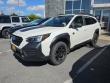 Used 2023 Subaru Outback Wilderness SUV