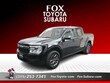  Ford Maverick