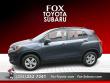 Used 2022 Chevrolet Trax LT SUV