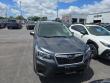 Used 2020 Subaru Forester Premium SUV