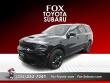 Used 2023 Dodge Durango R/T SUV