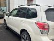 Used 2018 Subaru Forester 2.5i Premium SUV
