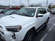 Used 2023 Toyota 4Runner TRD Off Road Premium SUV
