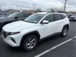 Used 2022 Hyundai Tucson SEL SUV