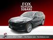Used 2025 Honda CR-V EX-L SUV