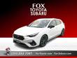 Used 2024 Subaru Impreza RS 5-Door