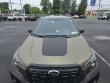 Used 2023 Subaru Forester Wilderness SUV