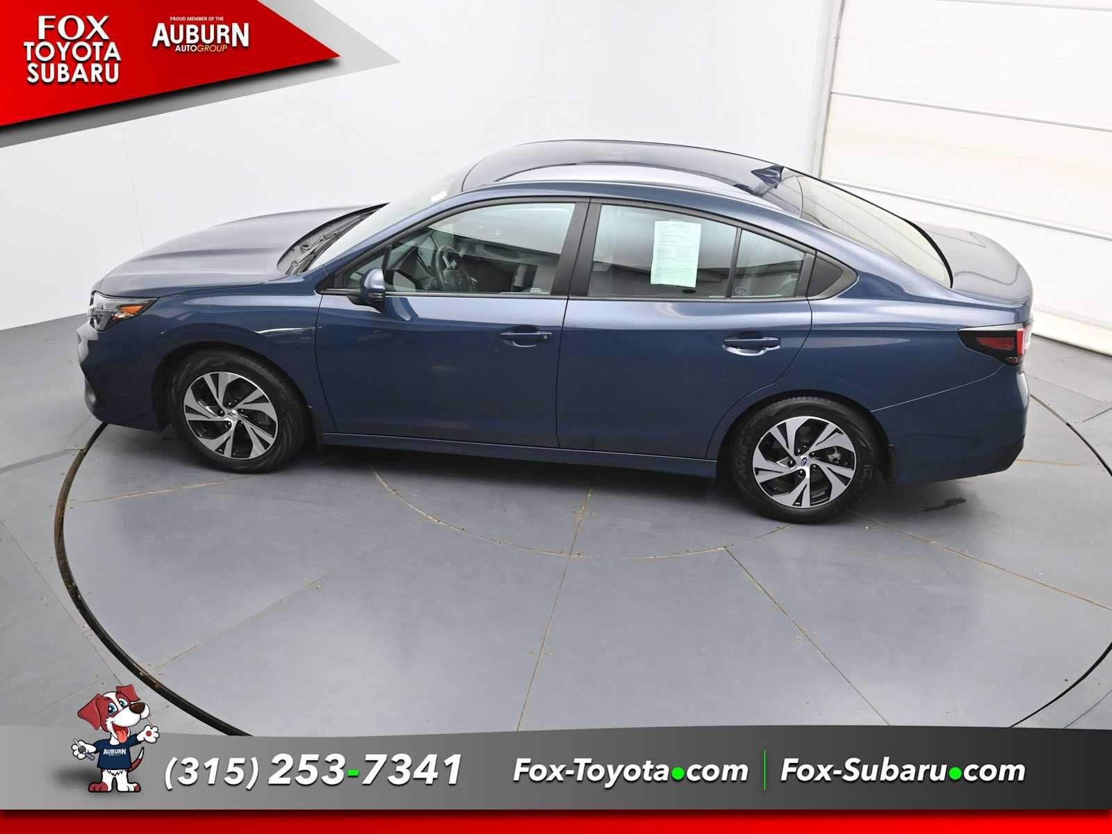 Photo 33
