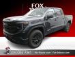 Used 2026 GMC Sierra 1500 Elevation w/3SB Truck Crew Cab