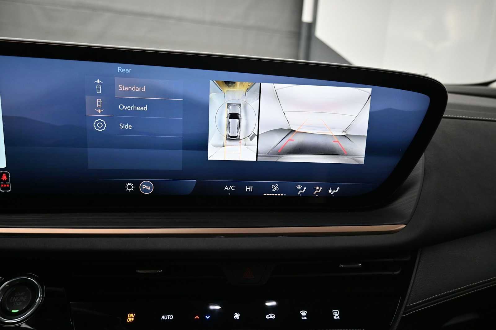 2025 Buick Envision Sport Touring - Photo 8