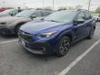 Used 2024 Subaru Crosstrek Premium SUV