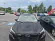 Used 2022 Subaru Forester Sport SUV