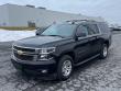 Used 2020 Chevrolet Suburban LT SUV