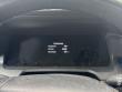 Used 2024 Toyota Tacoma TRD Sport Truck Double Cab