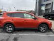 Used 2016 Toyota RAV4 LE SUV