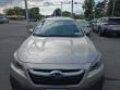 Used 2020 Subaru Outback Premium SUV