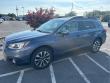 Used 2016 Subaru Outback 3.6R Limited SUV