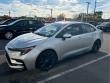 Used 2025 Toyota Corolla SE Sedan