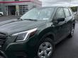 Used 2023 Subaru Forester Base SUV