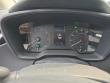 Used 2023 Toyota Corolla Hybrid LE Sedan