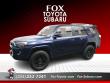 Used 2023 Toyota 4Runner SR5 Premium SUV