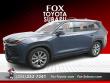 Used 2026 Toyota Grand Highlander Hybrid Limited SUV