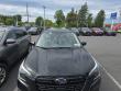 Used 2024 Subaru Forester Premium SUV
