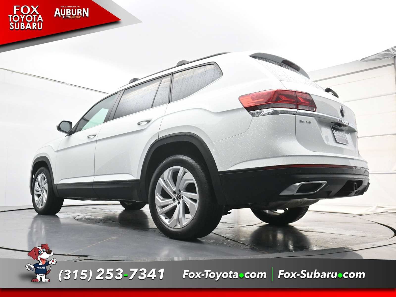 Photo 21