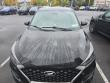 Used 2021 Hyundai Tucson SE SUV