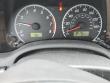 Used 2013 Toyota Corolla LE Sedan