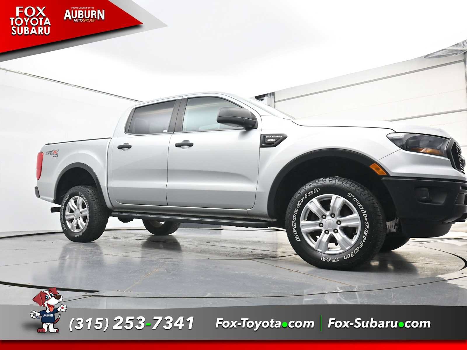 Photo 28