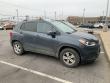 Used 2022 Chevrolet Trax LT SUV
