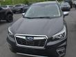 Used 2020 Subaru Forester Touring SUV